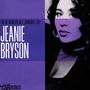 Jeanie Bryson (geb. 1958): Live At Warsaw Jazz Jamboree 1991, CD