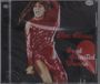 Tina Turner: Good Hearted Woman, CD