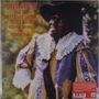 Don Covay: Different Strokes For Different Folks (180g) (Red Vinyl), LP