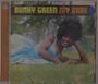 Bunky Green: My Babe, CD
