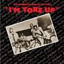 Ike Turner's King Of Rhythm: I'm Tore Up, CD