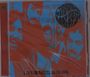 Canned Heat: Live In Australia 1985, CD