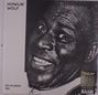 Howlin' Wolf: Live In Europe 1964 (Smokey Vinyl), LP