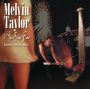 Melvin Taylor: Bang That Bell, CD