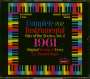 Unterhaltungsmusik / Schlager/Instrumental: Complete Pop Instrumental Hits 1961 (Vol.2), CD,CD,CD