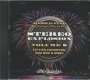 : Hard To Find Jukebox Classics: Stereo Explosion Vol.8, CD