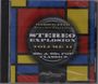 : Hard To Find Jukebox Classics: Stereo Explosion Vol.11, CD