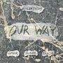 Helveticus: Our Way, CD