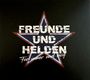 Freunde und Helden: Für immer und ewig (LP), LP