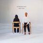 Ariel Bart: After Since, CD