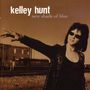 Kelley Hunt: New Shade Of Blue, CD