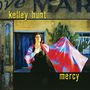 Kelley Hunt: Mercy, CD