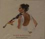 Maria Manousaki: Behind Closed Doors, CD