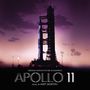 : Apollo 11, LP