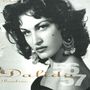 Dalida: Bambino, CD