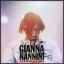Gianna Nannini: Giannissima, CD