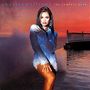 Vanessa Williams: The Comfort Zone, CD