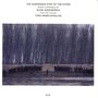 Eleni Karaindrou: The Suspended Step Of The Stork, CD