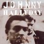 Johnny Hallyday: Ca Ne Change Pas Un Homme, CD