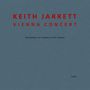 Keith Jarrett: Vienna Concert, CD