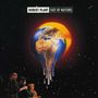 Robert Plant: Fate Of Nations, CD