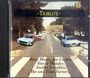 : Tribute To The Beatles, CD