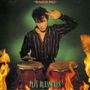 Alain Bashung: Play blessures vol.3, CD