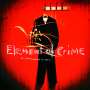 Element Of Crime: An einem Sonntag im April, CD