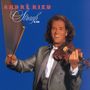 André Rieu: Strauß & Co, CD