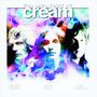 Cream: The Very Best Of Cream, CD