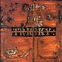 Tricky: Maxinequay, CD