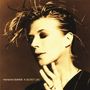 Marianne Faithfull: A Secret Life, CD