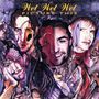 Wet Wet Wet: Picture This, CD