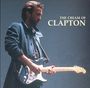Eric Clapton: The Cream Of Clapton, CD