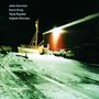 Karin Krog & Arild Andersen: Nordic Quartet, CD