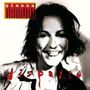 Gianna Nannini: Dispetto, CD