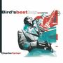 Charlie Parker (1920-1955): Bird's Best Bop On Verve, CD