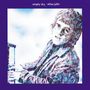Elton John: Empty Sky, CD