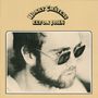 Elton John: Honky Château, CD