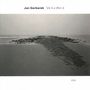 Jan Garbarek: Visible World, CD