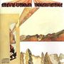 Stevie Wonder: Innervisions, CD