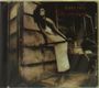 Diana Ross: Take Me Higher, CD