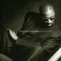 Wayman Tisdale (1964-2009): In The Zone, CD