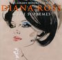 Diana Ross & The Supremes: 40 Golden Motown Greats, CD,CD