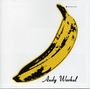 The Velvet Underground: Velvet Underground & Nico, CD