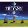 Tri Yann: Le Meilleur De Tri-Yann, CD