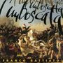 Franco Battiato: Limboscata, CD