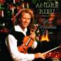 André Rieu: Mein Weihnachtstraum, CD