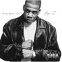 Jay Z: In My Lifetime Vol.1, LP,LP