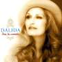 Dalida: L.A.O. Vol.8, CD